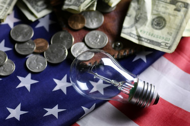 Similar image 20051527