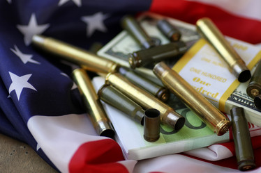 Similar image 20051528