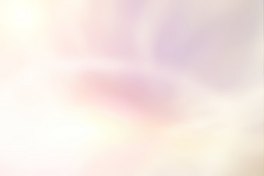 Similar image 20051531