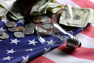 Similar image 20051532