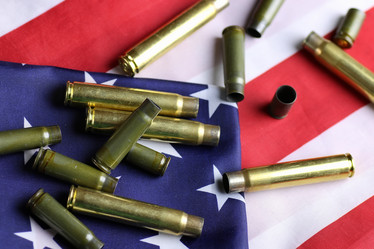 Similar image 20051533