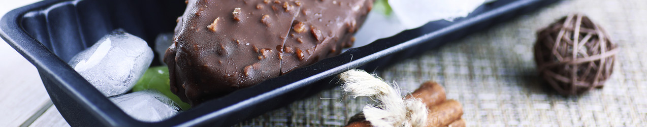 Similar image 20051536