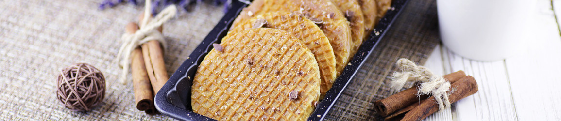 Similar image 20051537