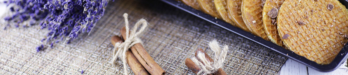 Similar image 20051539