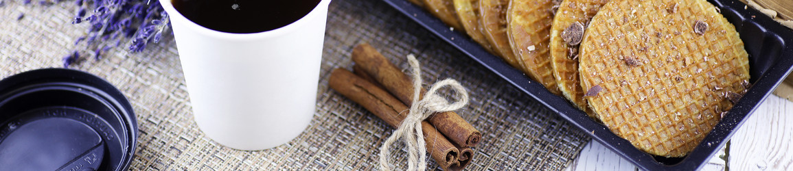 Similar image 20051540