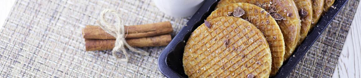 Similar image 20051542