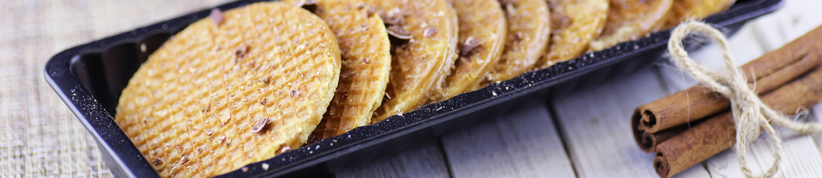 Similar image 20051544