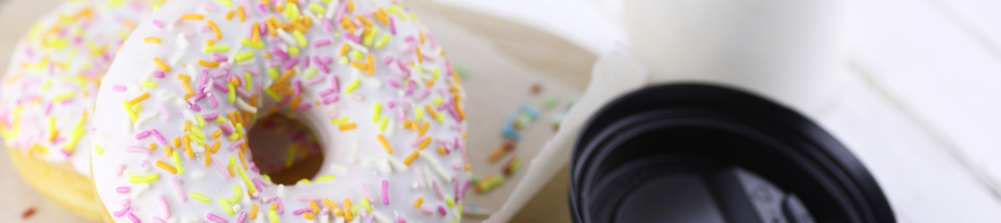 Similar image 20051545