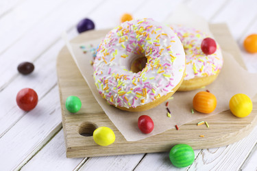 Similar image 20051547