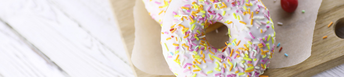 Similar image 20051548