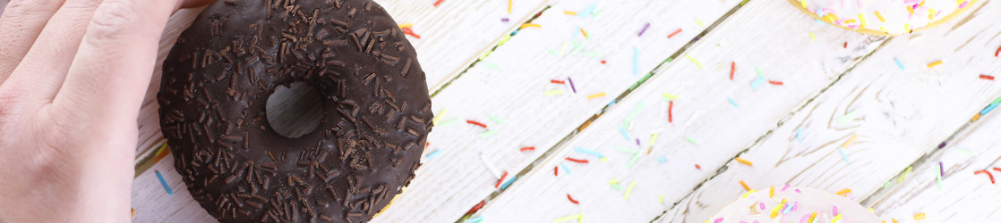 Similar image 20051552