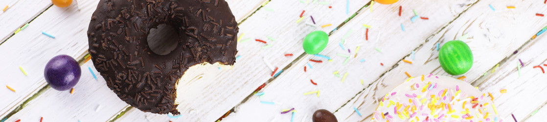 Similar image 20051554