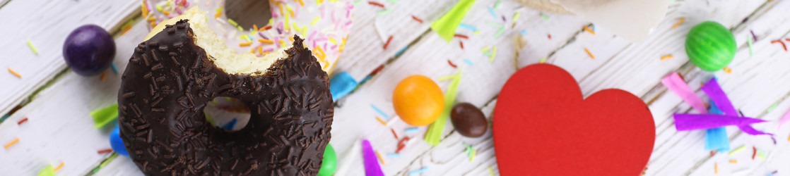 Similar image 20051556