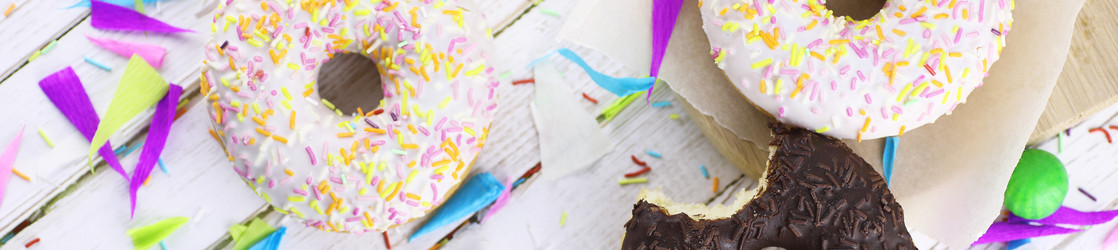 Similar image 20051557