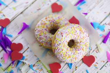 Similar image 20051558