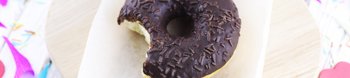 Similar image 20051559