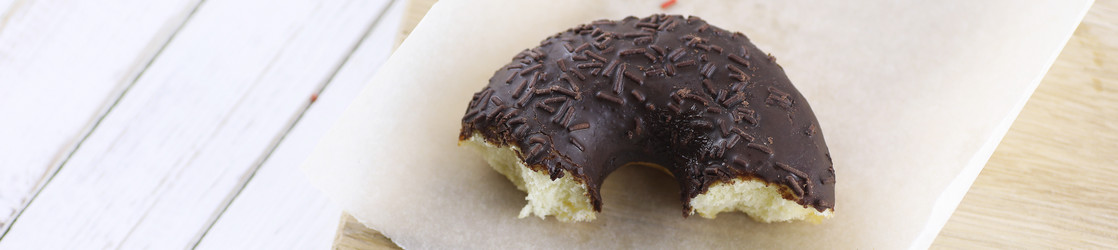 Similar image 20051562