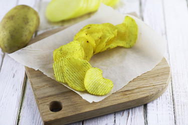 Similar image 20051563