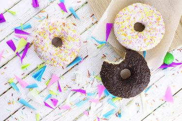 Similar image 20051564