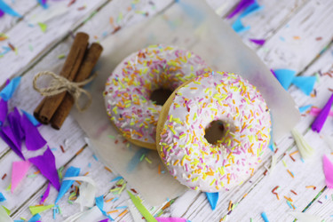 Similar image 20051567