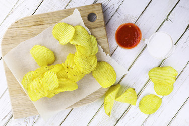 Similar image 20051572