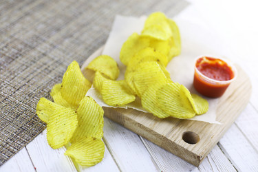 Similar image 20051575