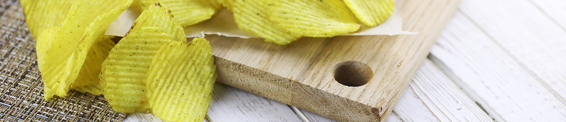 Similar image 20051576