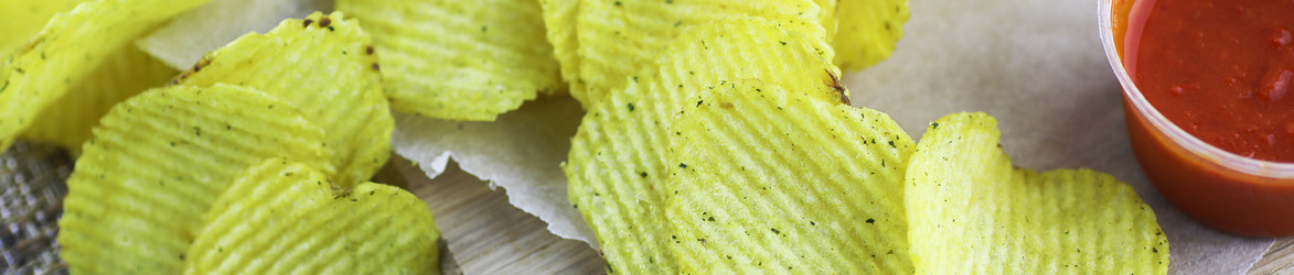 Similar image 20051577