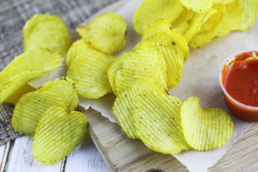 Similar image 20051578