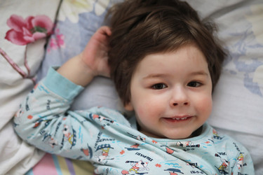 Similar image 20051580