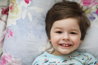 Similar image 20051581