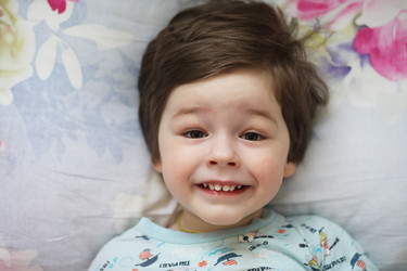 Similar image 20051582