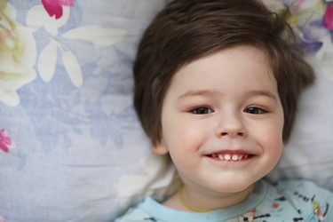 Similar image 20051583