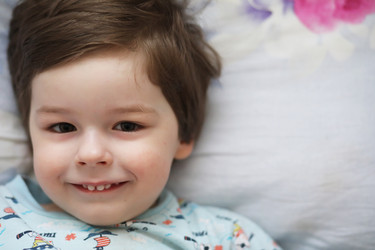 Similar image 20051584