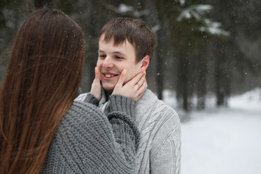 Similar image 20051589