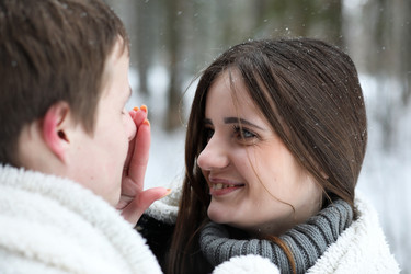 Similar image 20051590