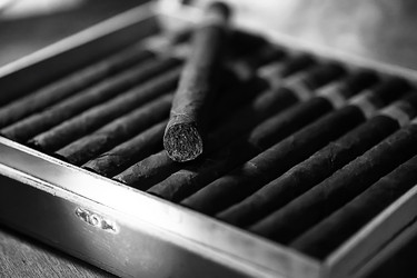 Similar image 20051594