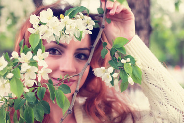 Similar image 20051598