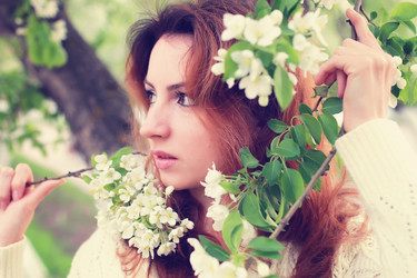 Similar image 20051605