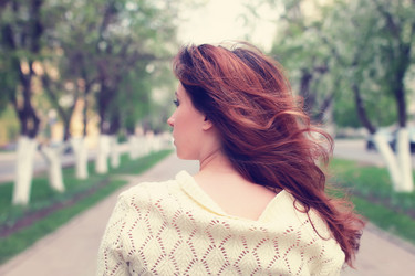 Similar image 20051615