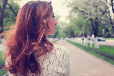 Similar image 20051619