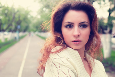 Similar image 20051620