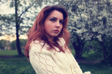 Similar image 20051621