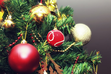 Similar image 20051624