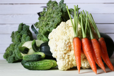 Similar image 20051626