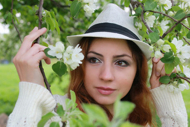 Similar image 20051628