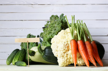 Similar image 20051629