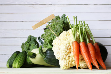 Similar image 20051630