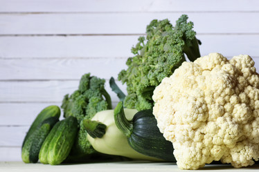 Similar image 20051631