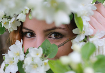 Similar image 20051633